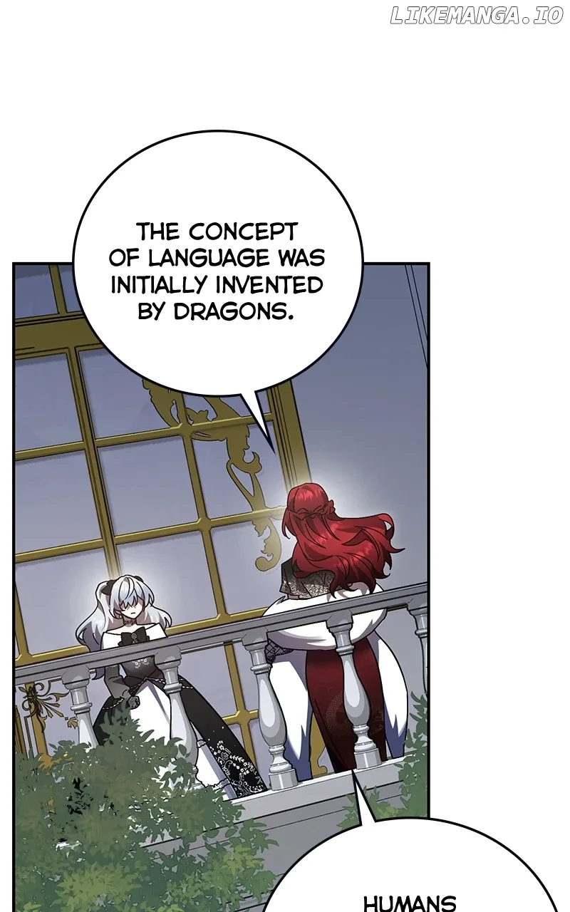 Heroes, Demons & Villains Chapter 90 page 24