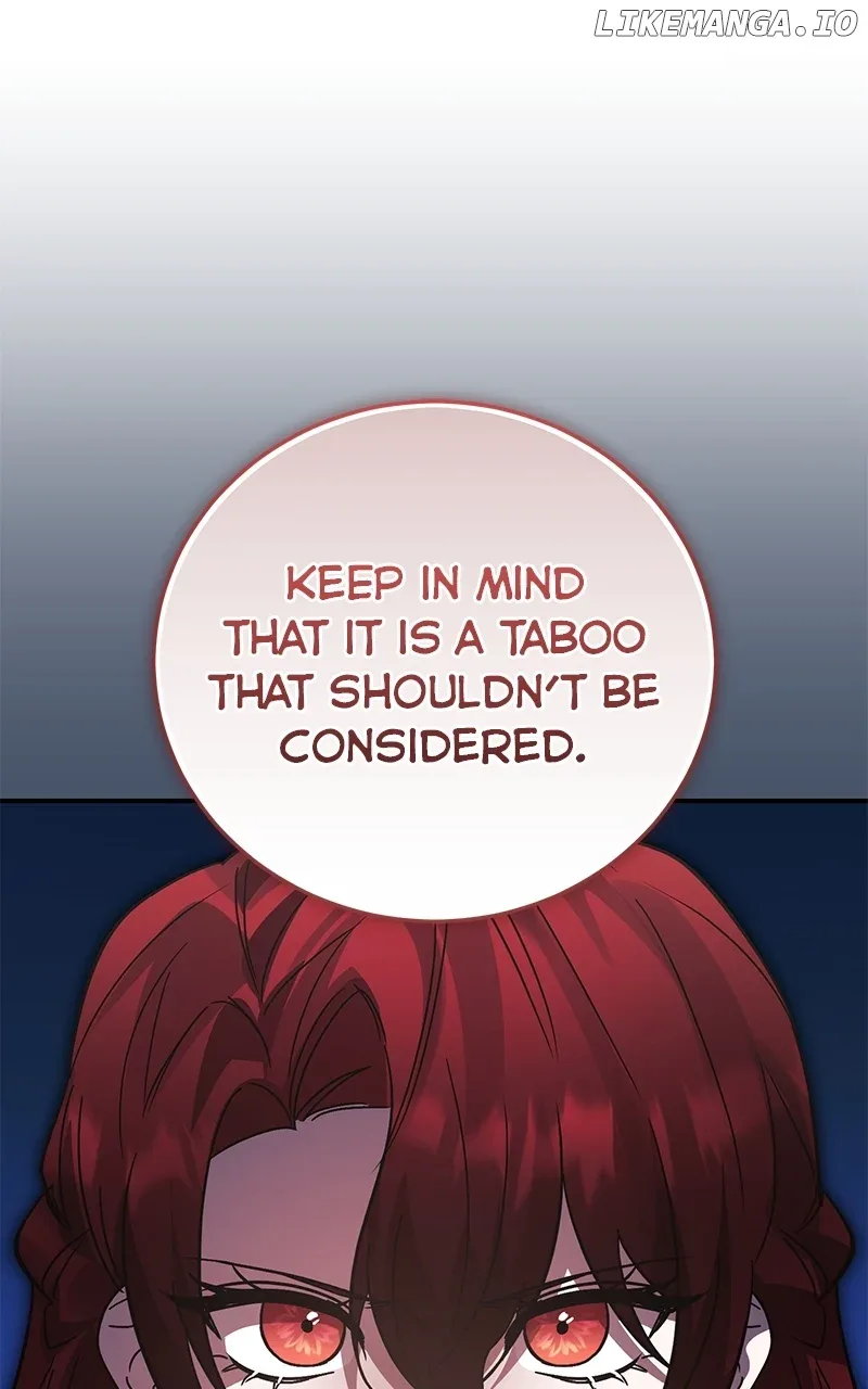 Heroes, Demons & Villains Chapter 90 page 54