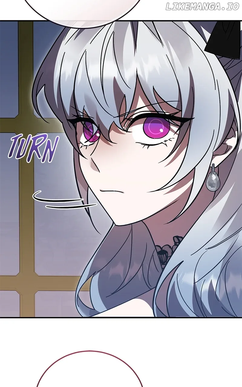 Heroes, Demons & Villains Chapter 90 page 58