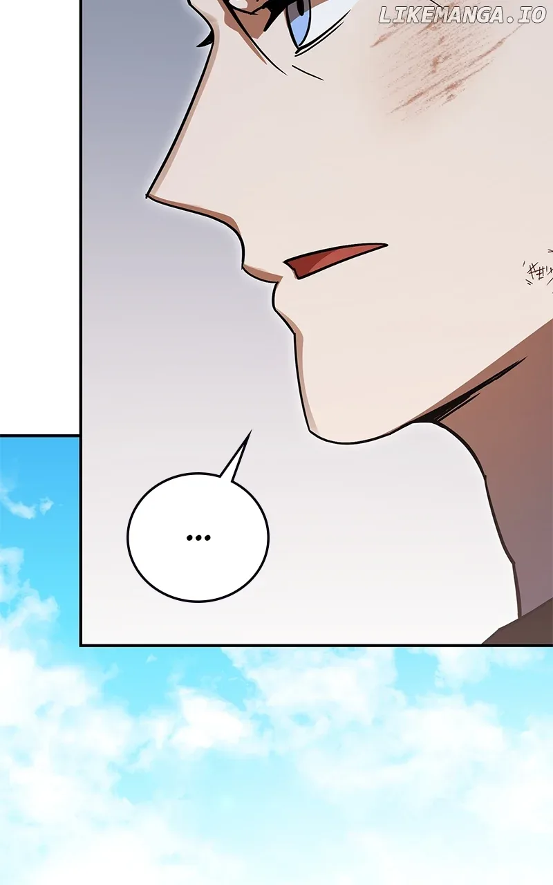Heroes, Demons & Villains Chapter 90 page 80