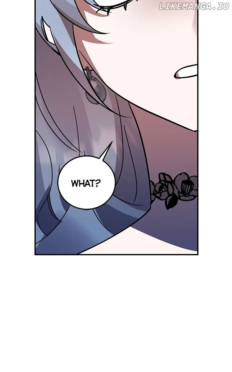 Heroes, Demons & Villains Chapter 90 page 23