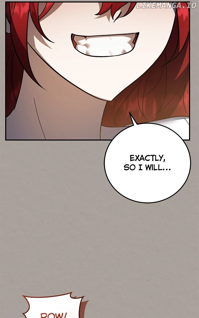 Heroes, Demons & Villains Chapter 90 page 6