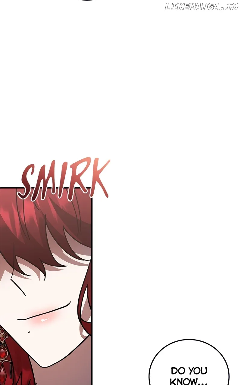 Heroes, Demons & Villains Chapter 90 page 18
