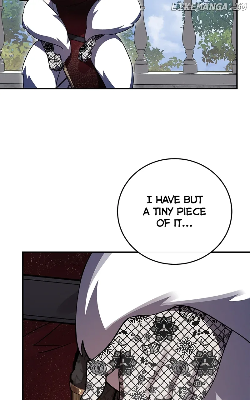 Heroes, Demons & Villains Chapter 90 page 40