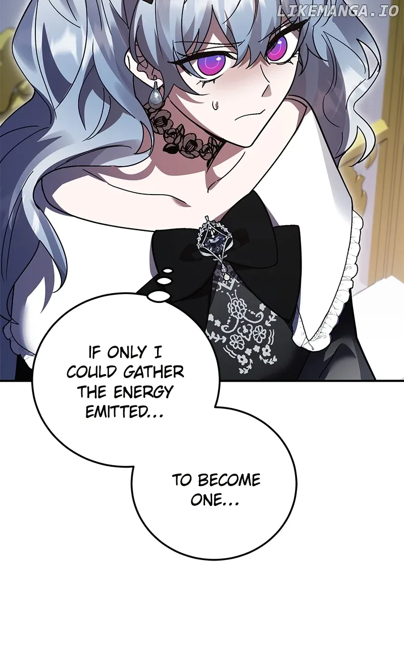 Heroes, Demons & Villains Chapter 90 page 38
