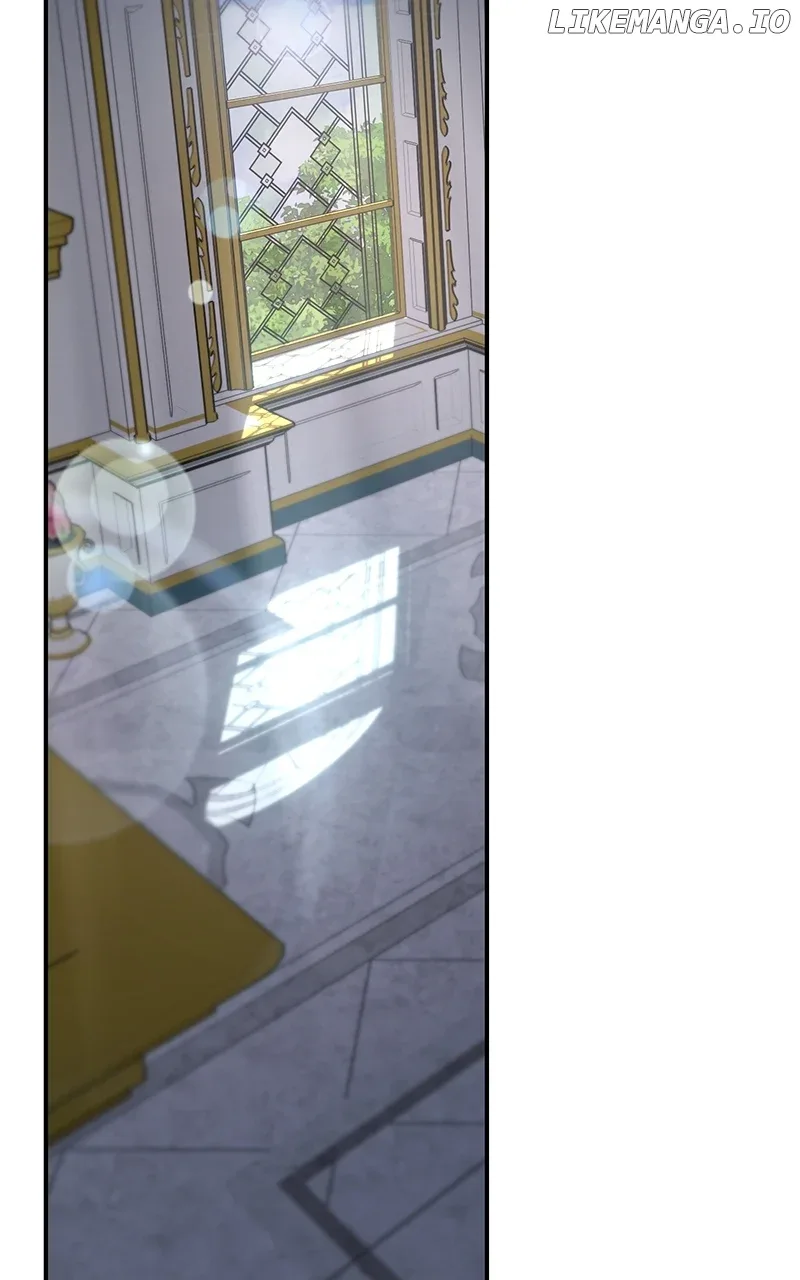 Heroes, Demons & Villains Chapter 90 page 62