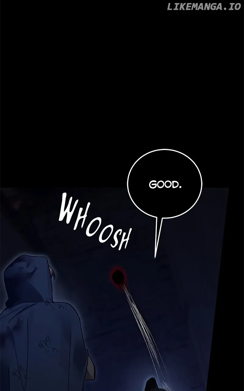 Heroes, Demons & Villains Chapter 90 page 96