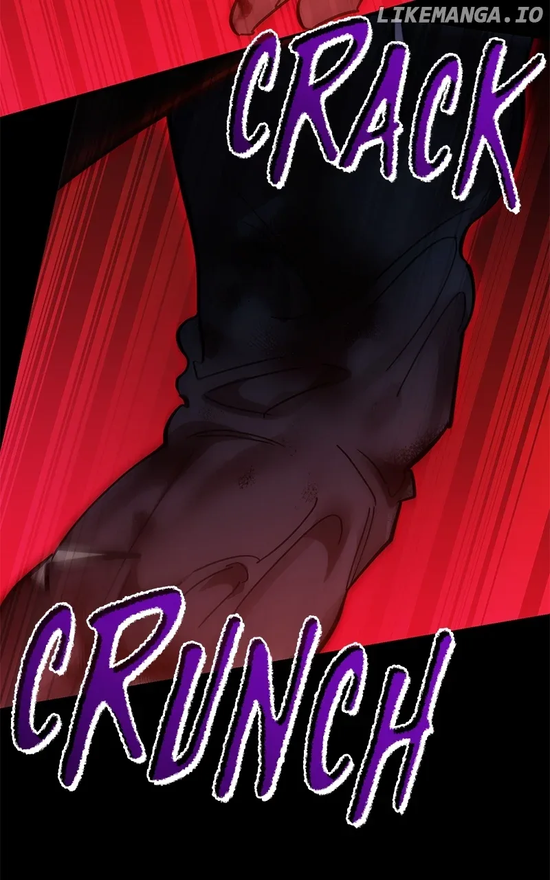 Heroes, Demons & Villains Chapter 90 page 104