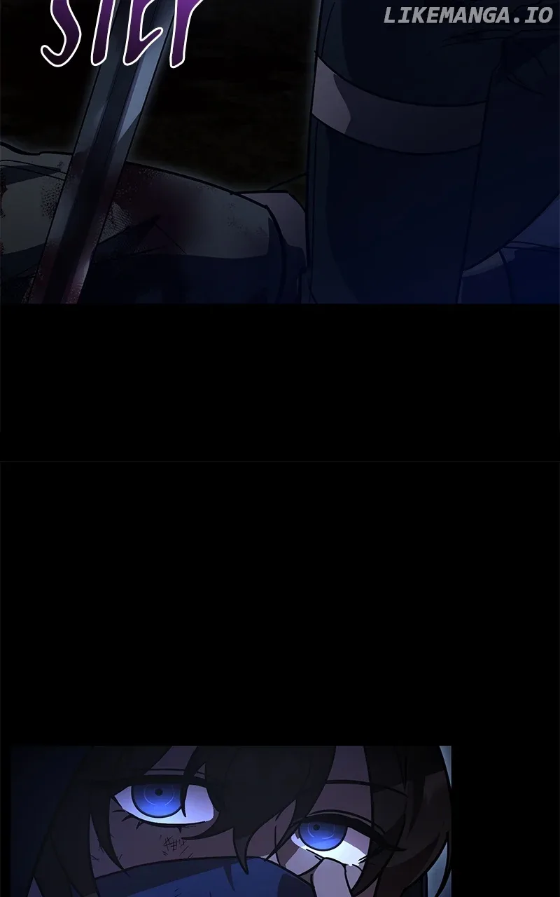 Heroes, Demons & Villains Chapter 90 page 110