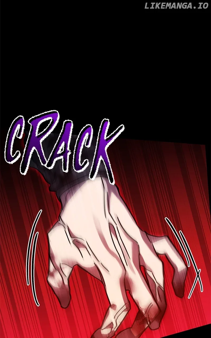 Heroes, Demons & Villains Chapter 90 page 103