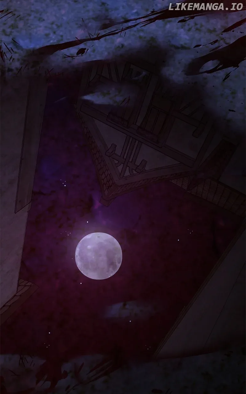 Heroes, Demons & Villains Chapter 90 page 114