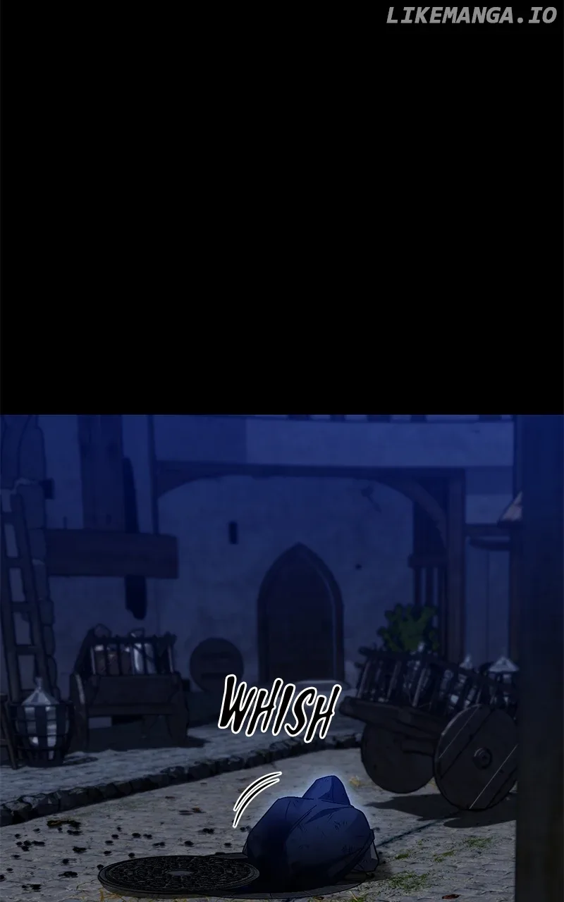 Heroes, Demons & Villains Chapter 90 page 86