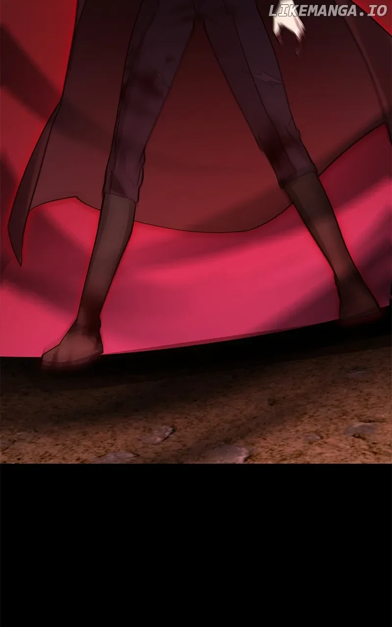 Heroes, Demons & Villains Chapter 90 page 106