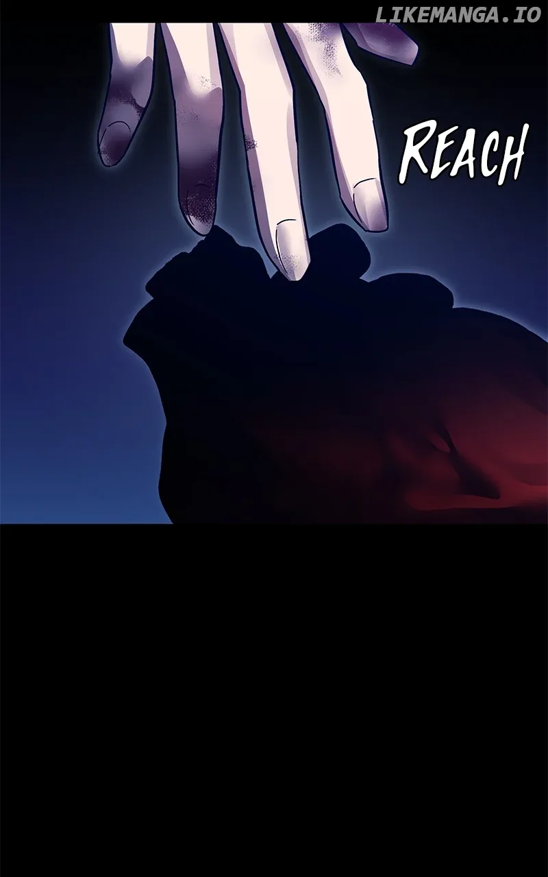 Heroes, Demons & Villains Chapter 90 page 100