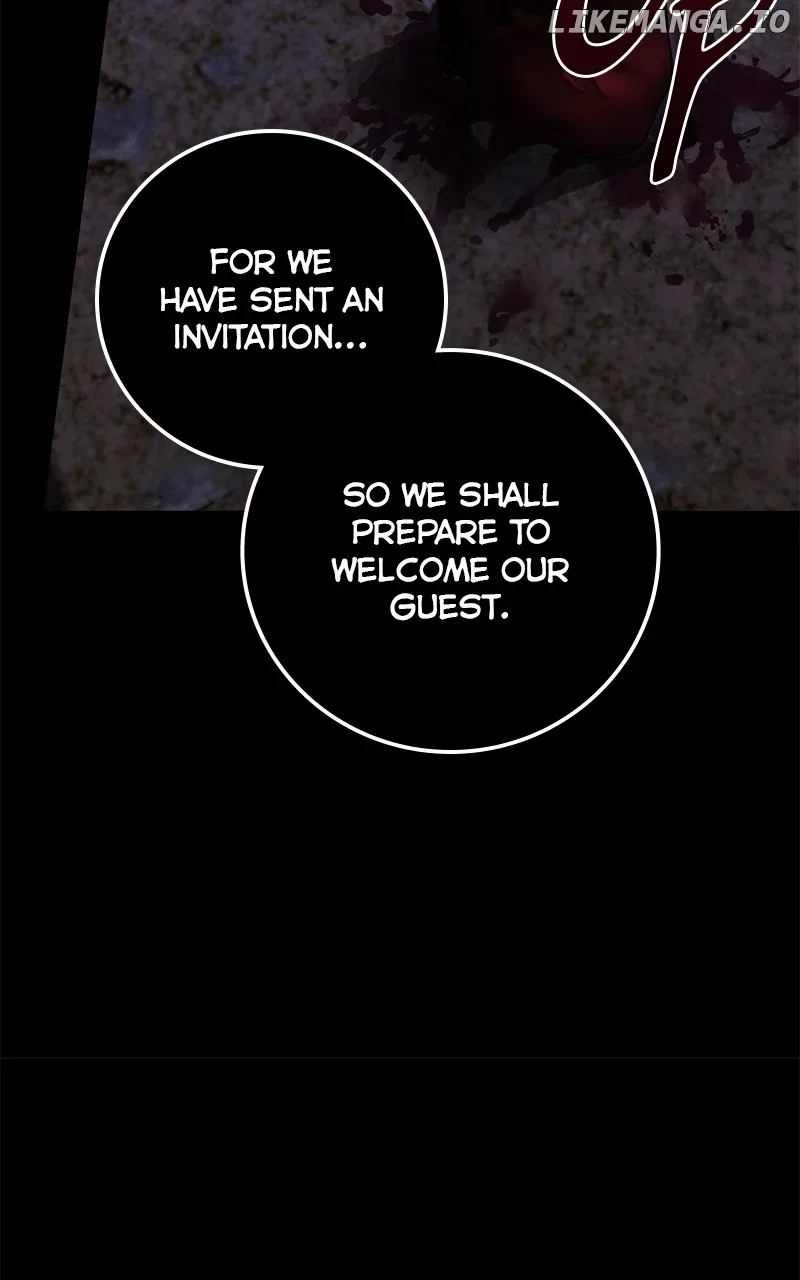 Heroes, Demons & Villains Chapter 90 page 99
