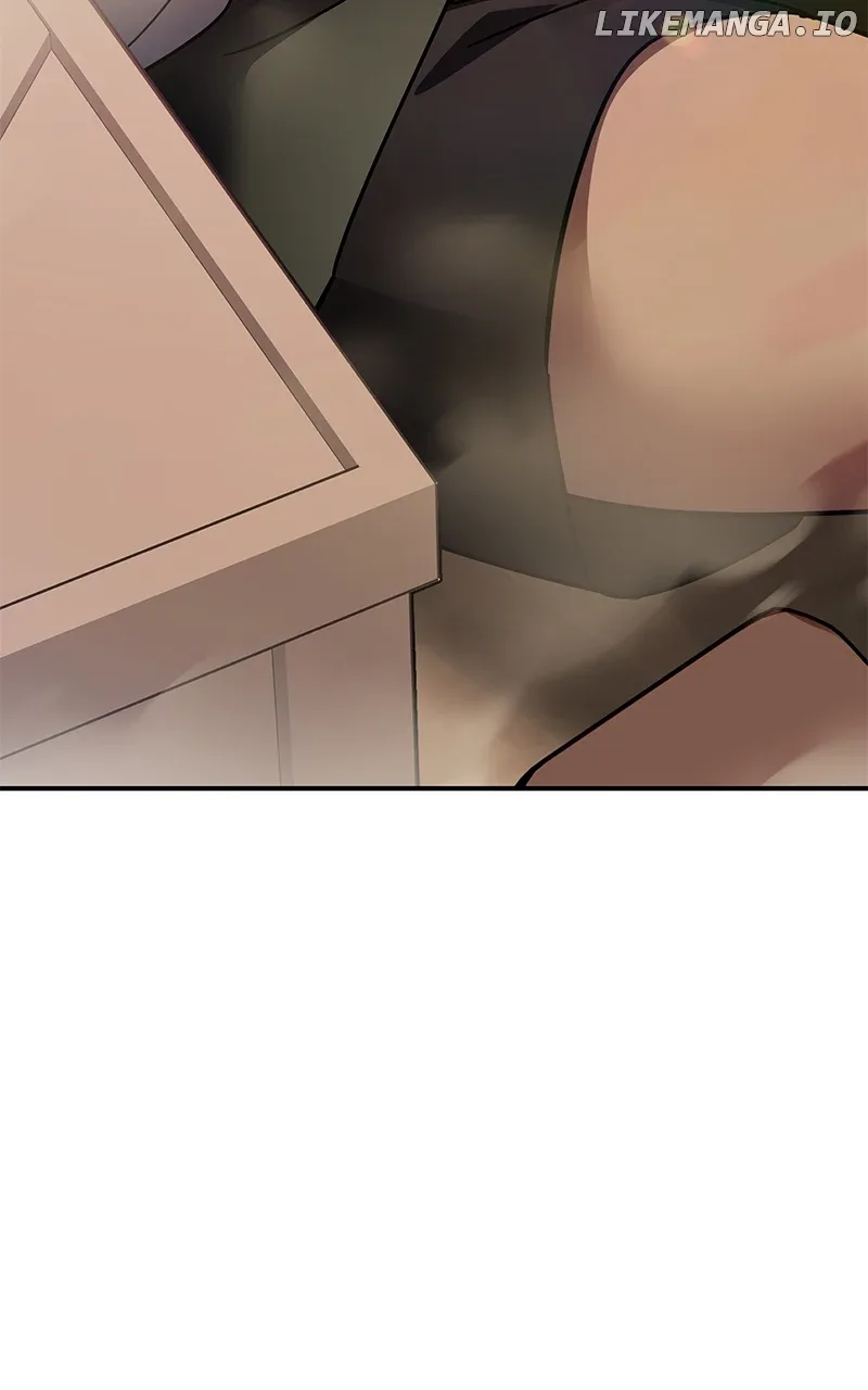 Heroes, Demons & Villains Chapter 92 page 6