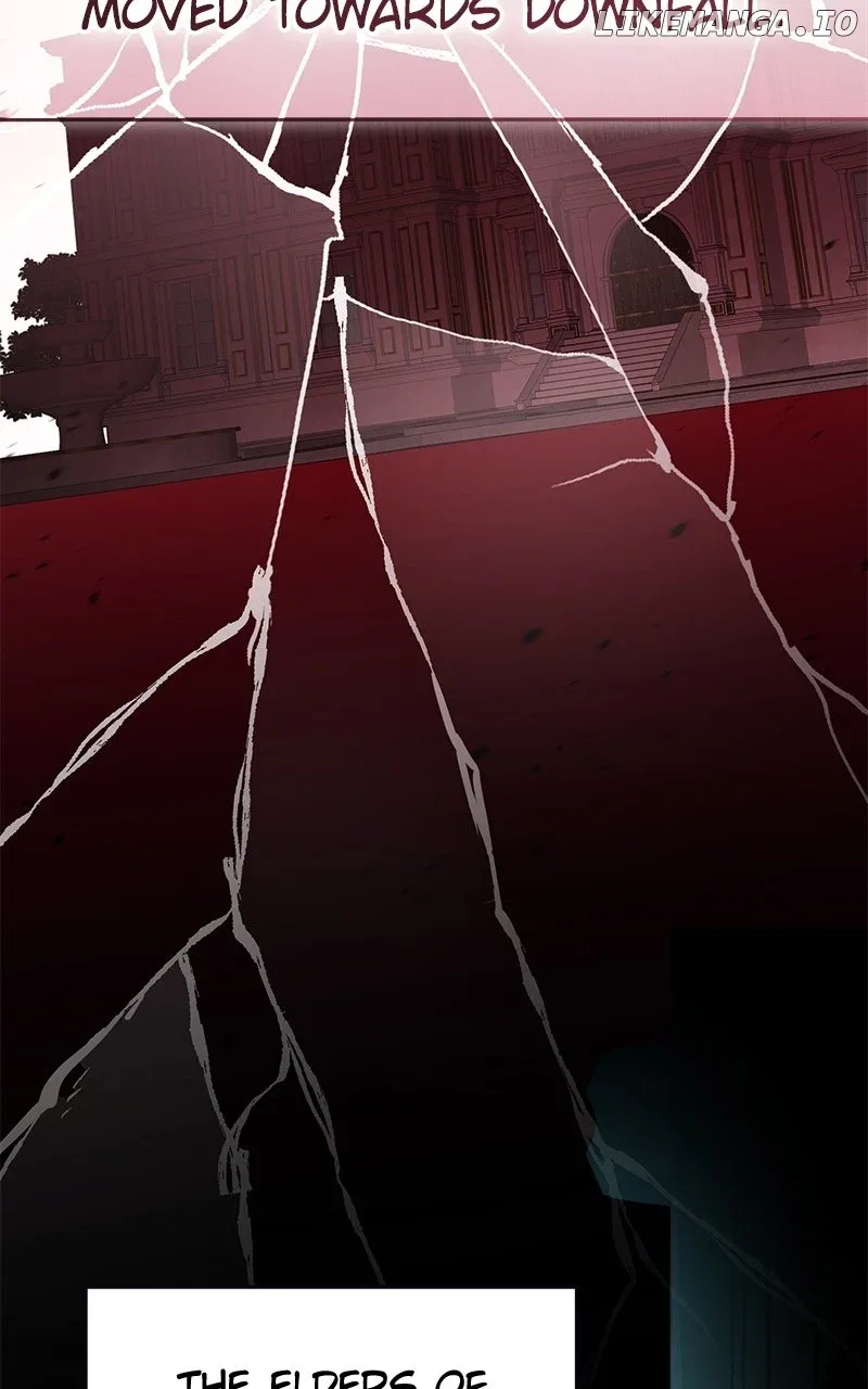 Heroes, Demons & Villains Chapter 92 page 79