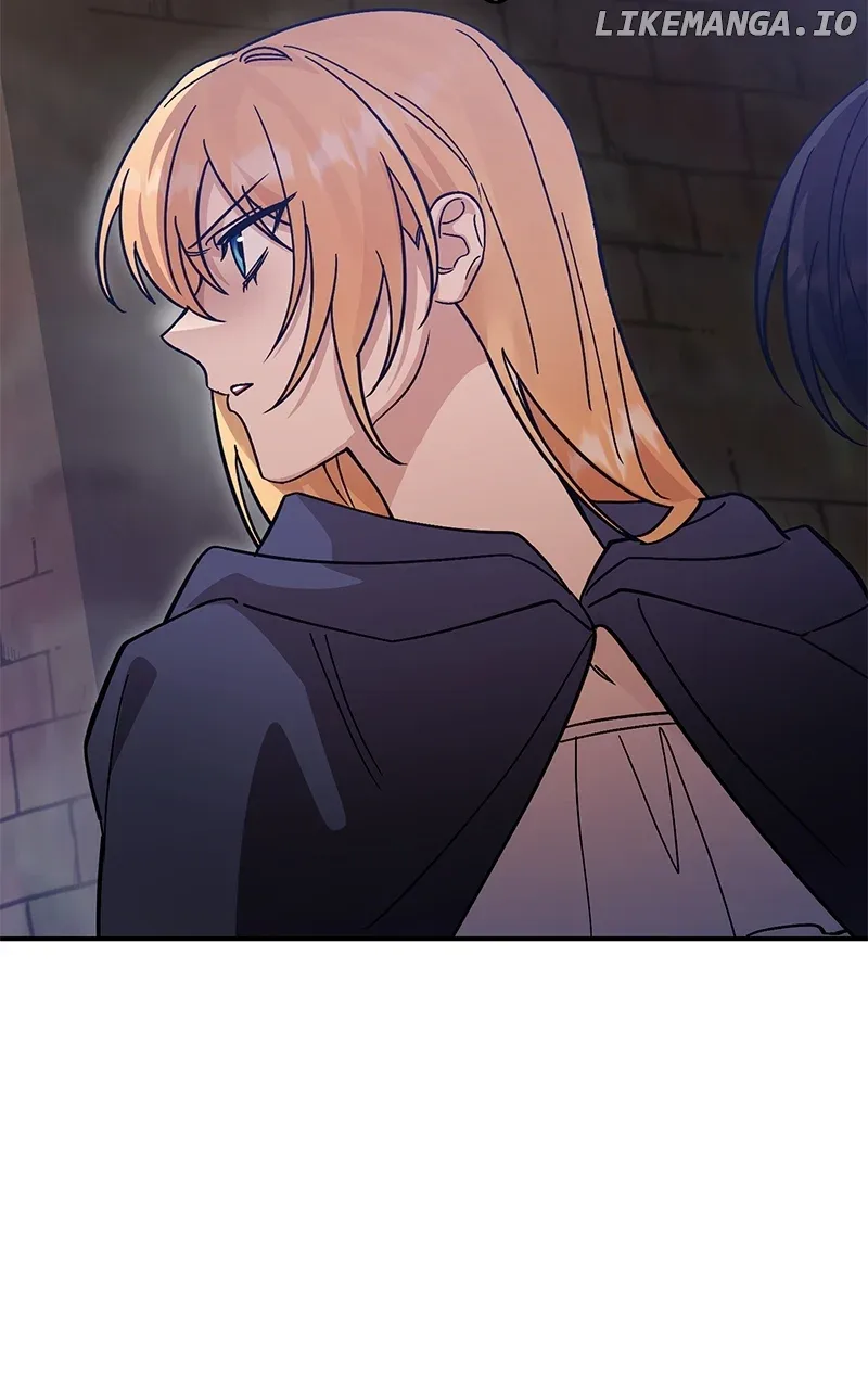 Heroes, Demons & Villains Chapter 92 page 39