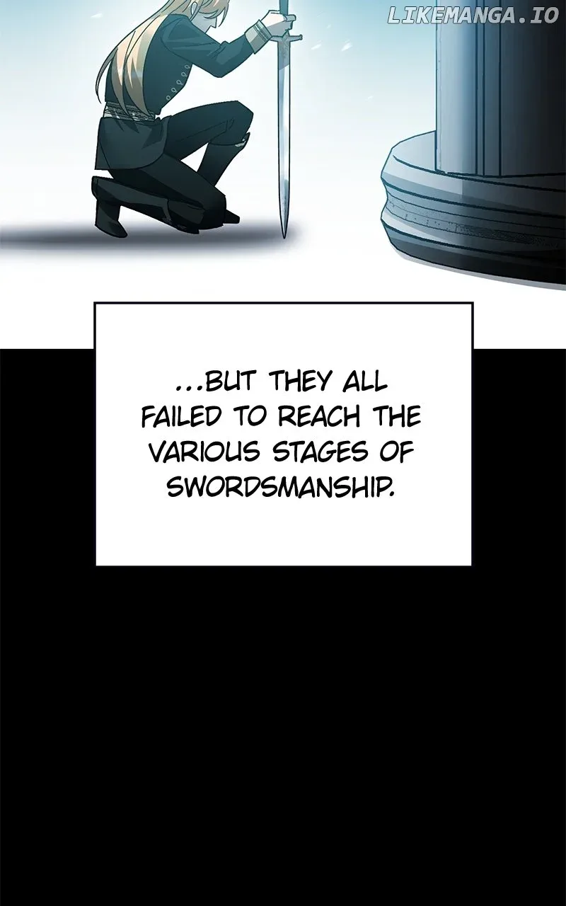 Heroes, Demons & Villains Chapter 92 page 81