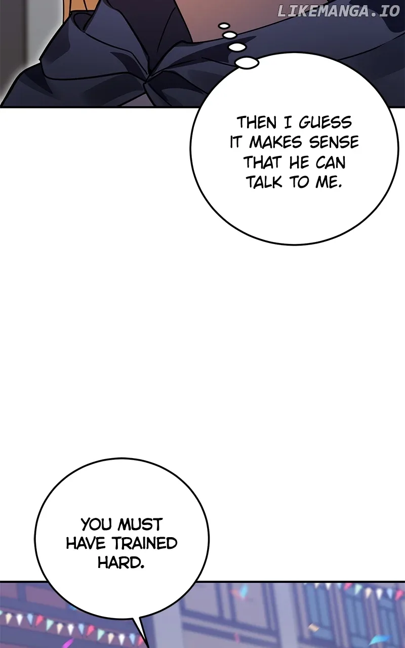 Heroes, Demons & Villains Chapter 92 page 59