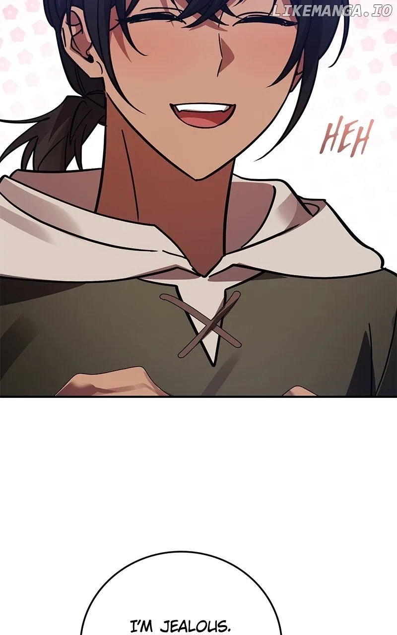 Heroes, Demons & Villains Chapter 92 page 70