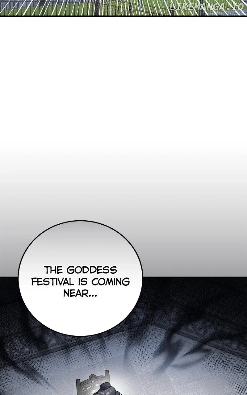 Heroes, Demons & Villains Chapter 91 page 11