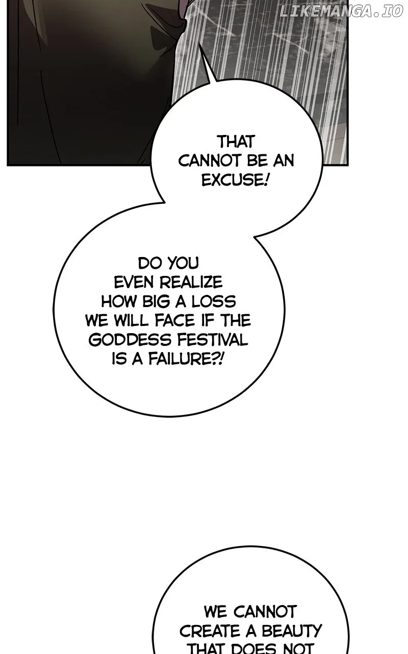 Heroes, Demons & Villains Chapter 91 page 16