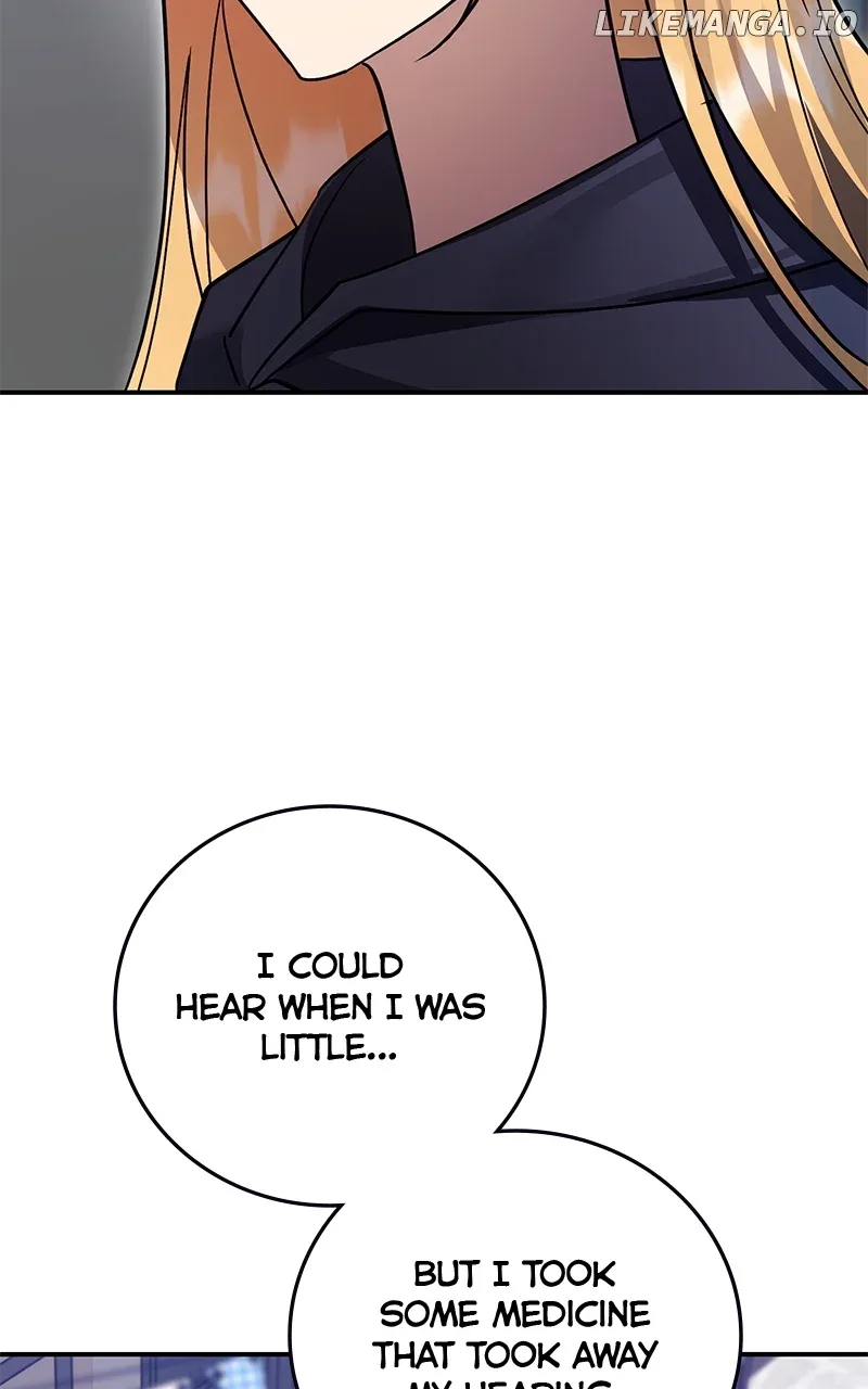 Heroes, Demons & Villains Chapter 92 page 53