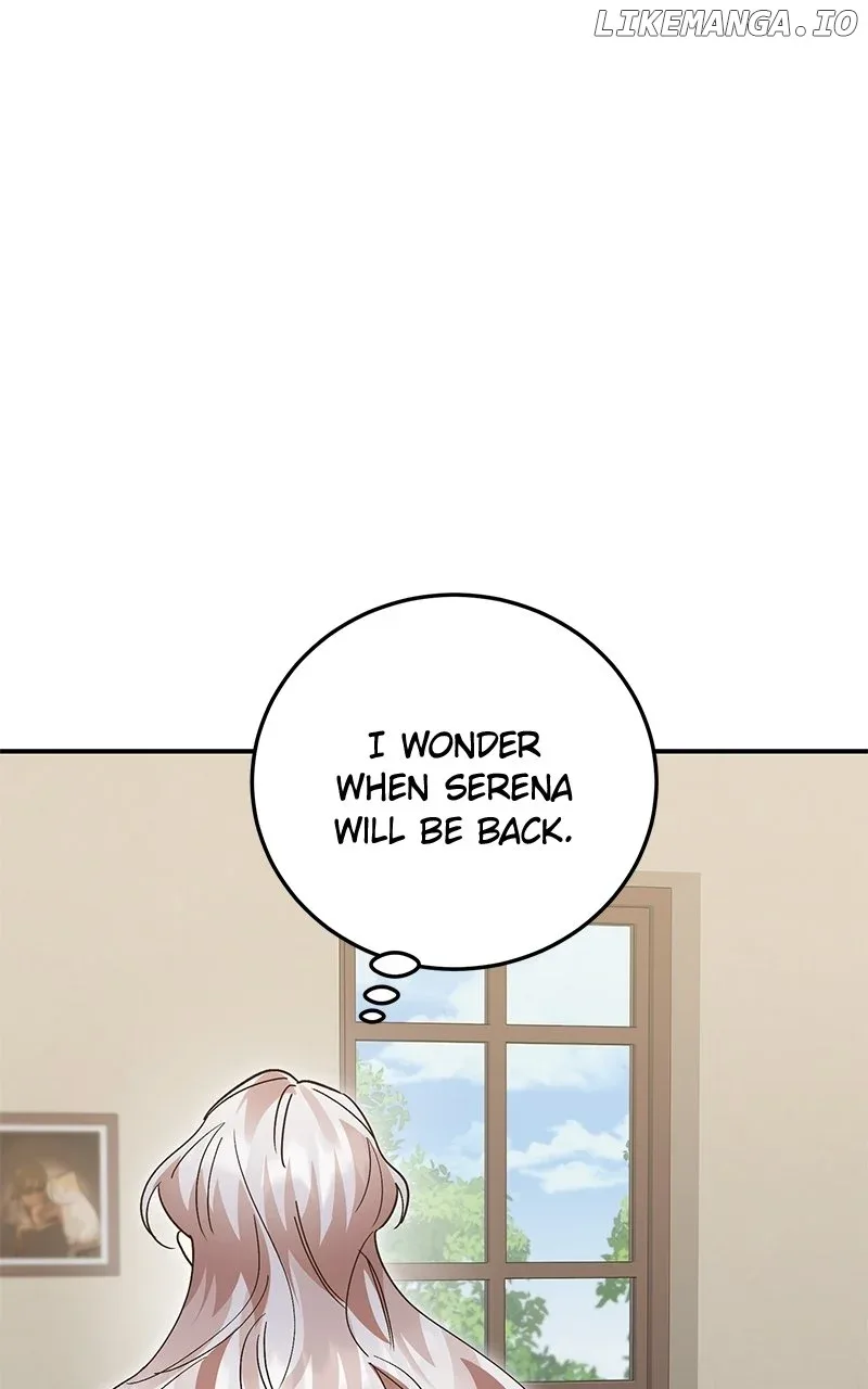 Heroes, Demons & Villains Chapter 92 page 103