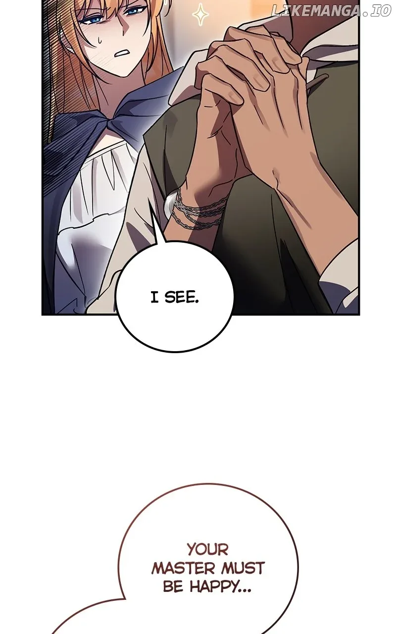 Heroes, Demons & Villains Chapter 92 page 65