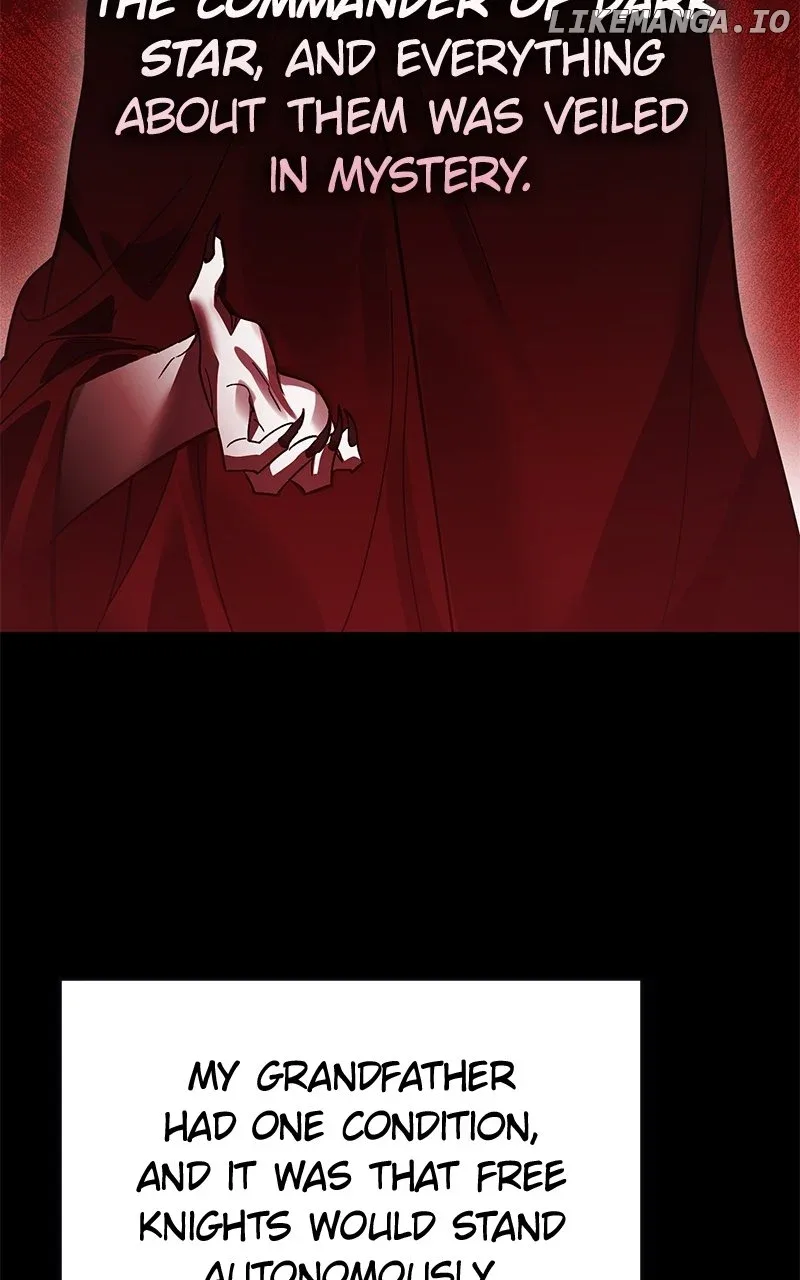 Heroes, Demons & Villains Chapter 92 page 83