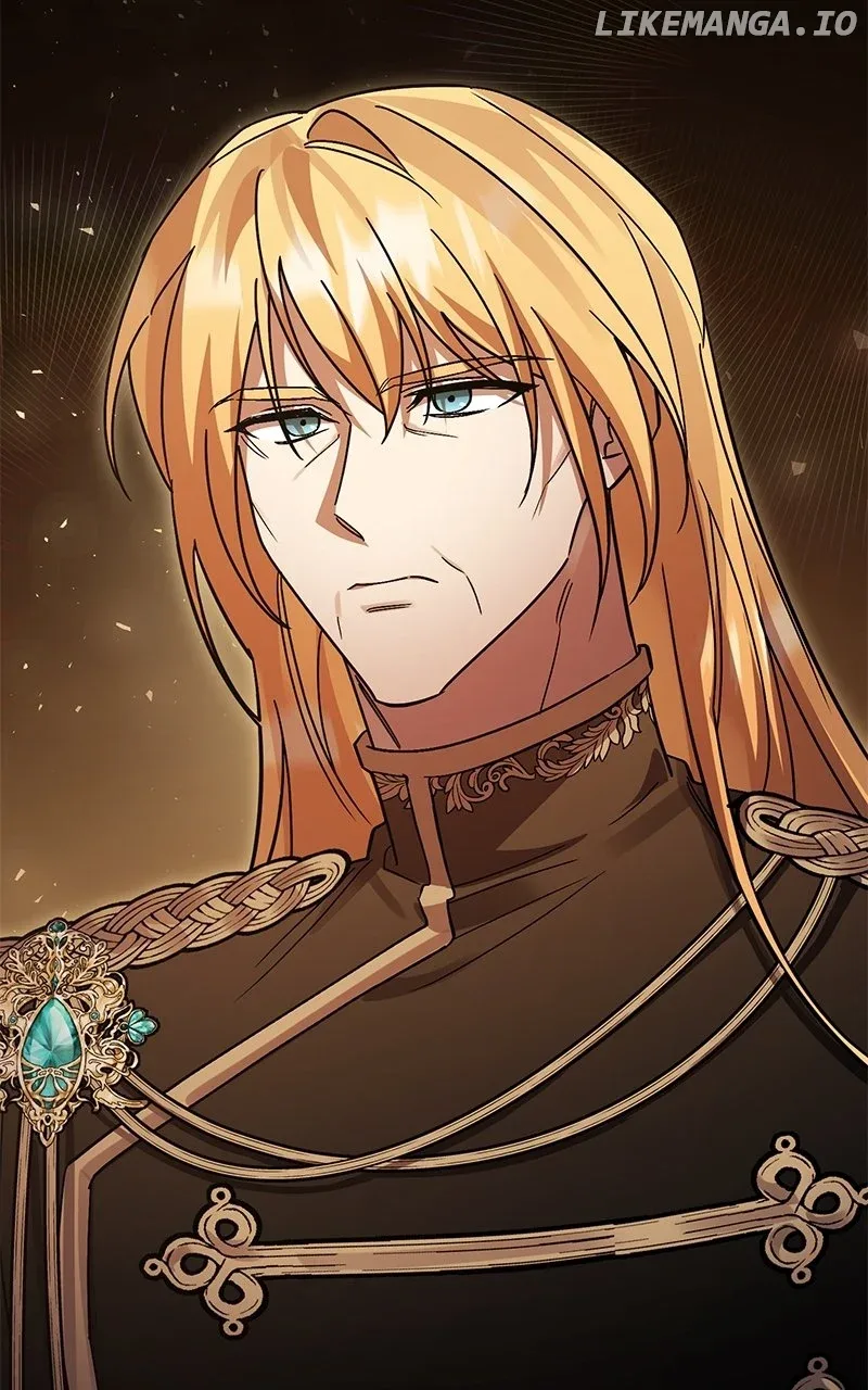 Heroes, Demons & Villains Chapter 92 page 74