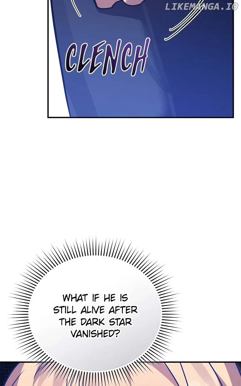 Heroes, Demons & Villains Chapter 92 page 94