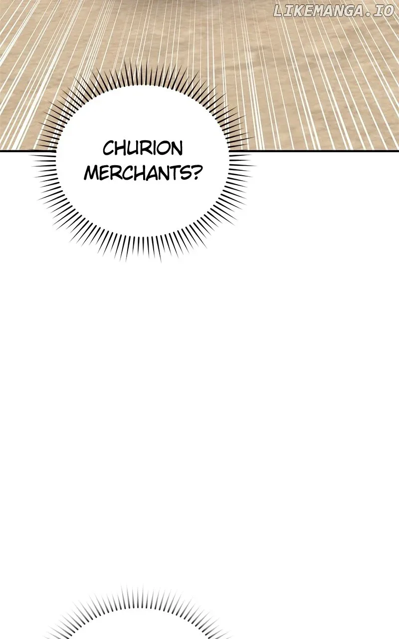 Heroes, Demons & Villains Chapter 92 page 28