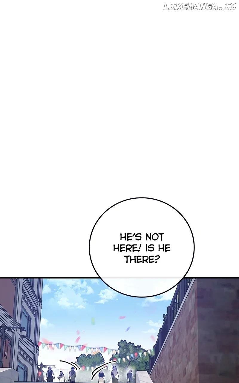 Heroes, Demons & Villains Chapter 92 page 37