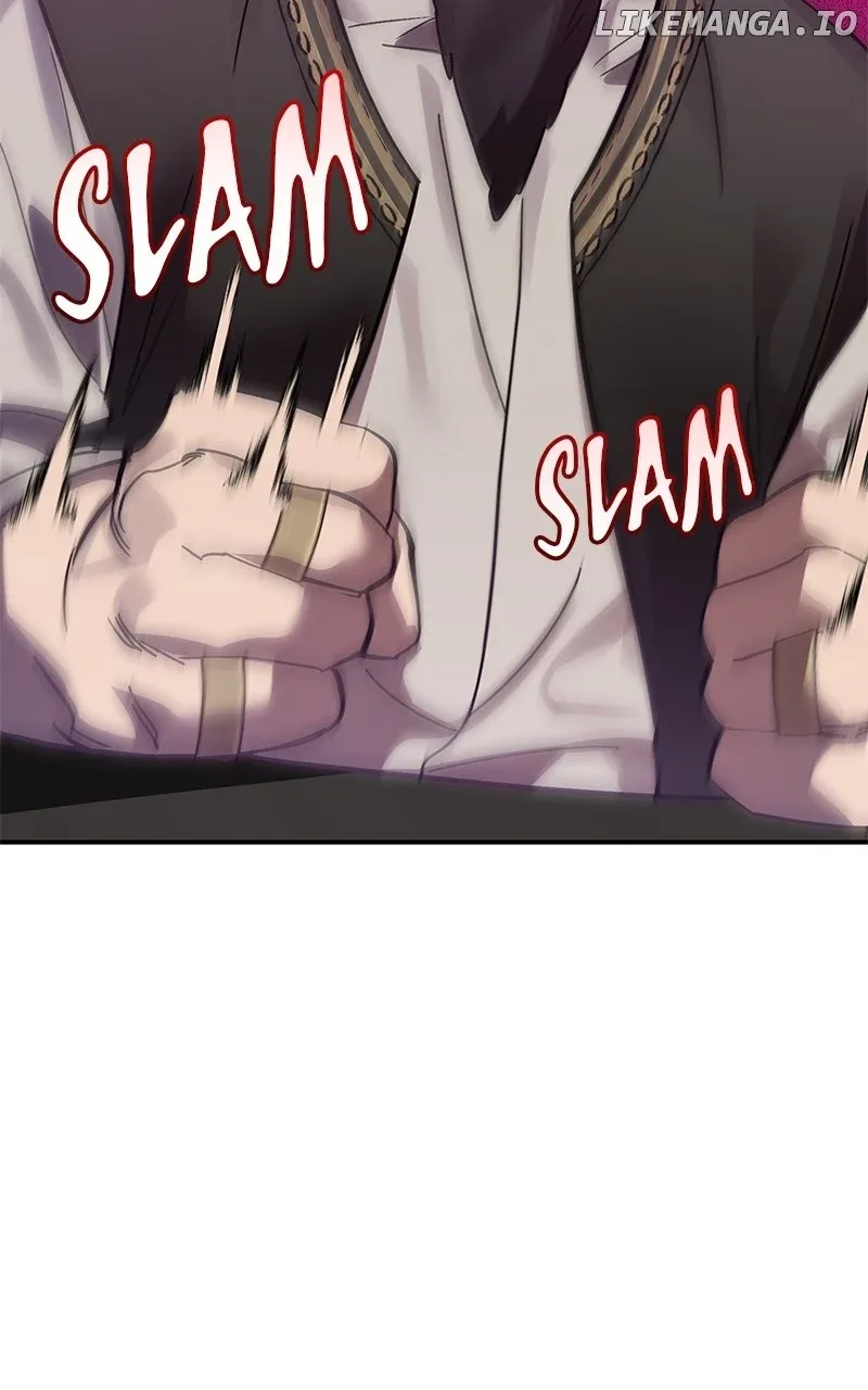 Heroes, Demons & Villains Chapter 91 page 14