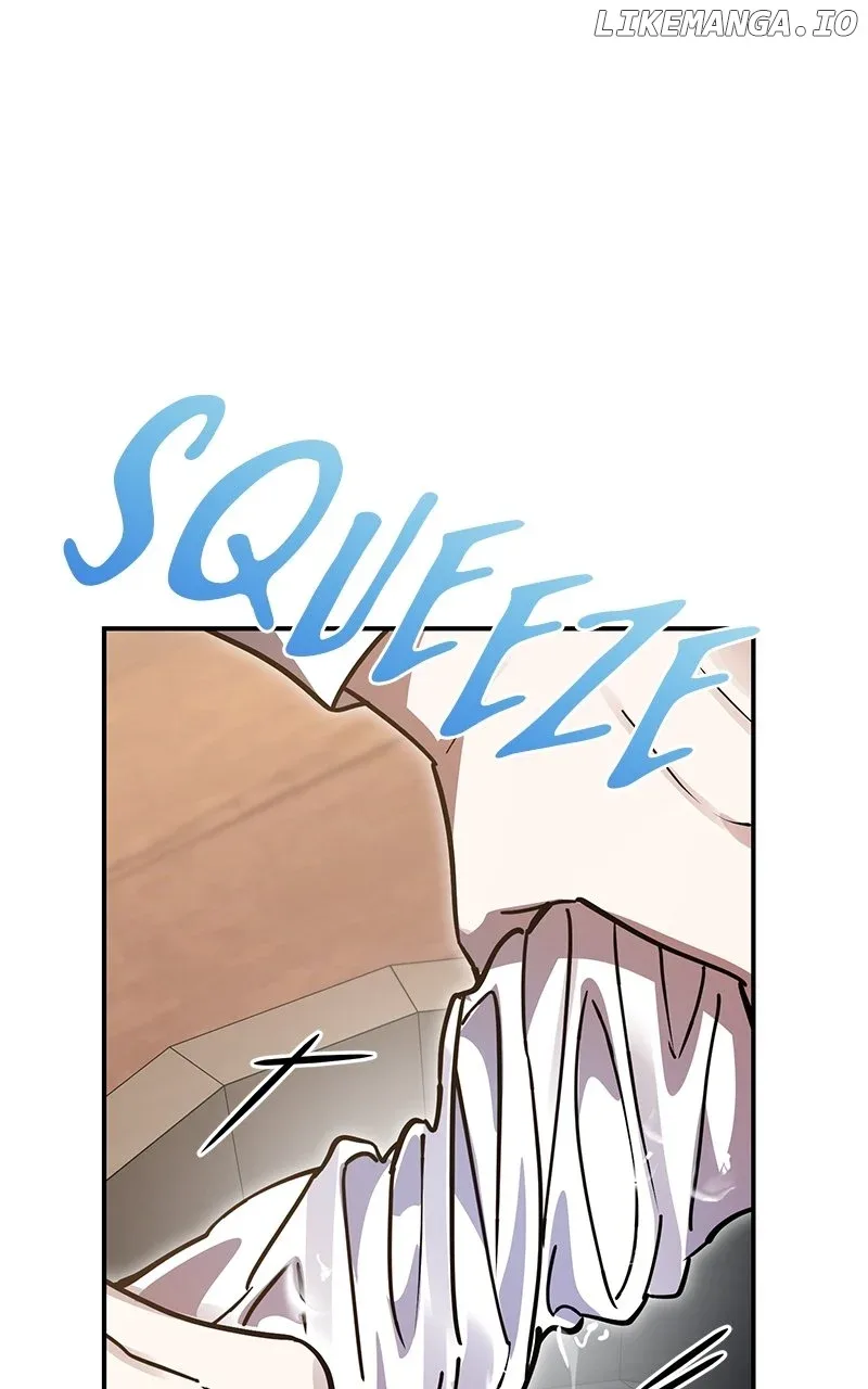 Heroes, Demons & Villains Chapter 92 page 100