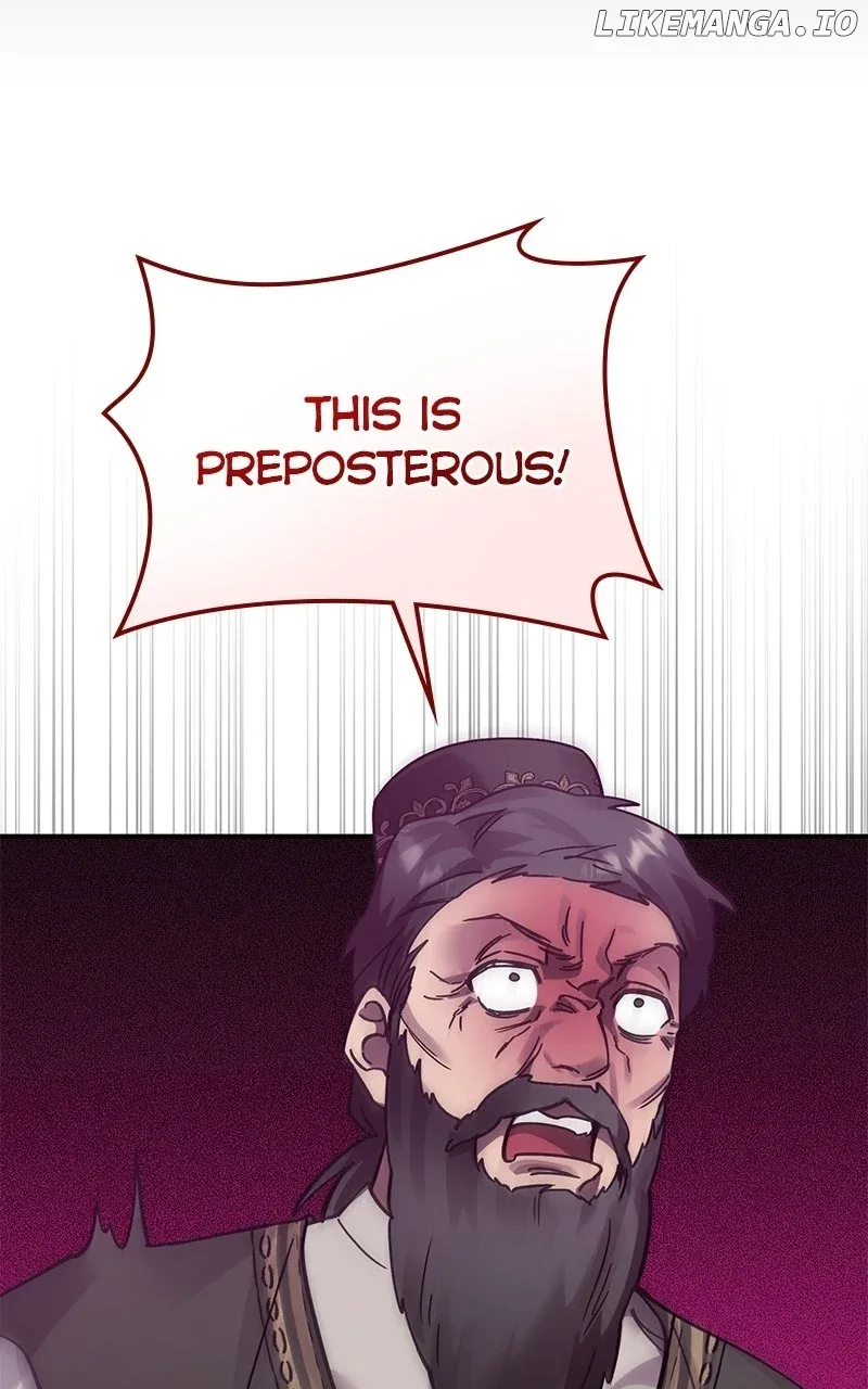 Heroes, Demons & Villains Chapter 91 page 13