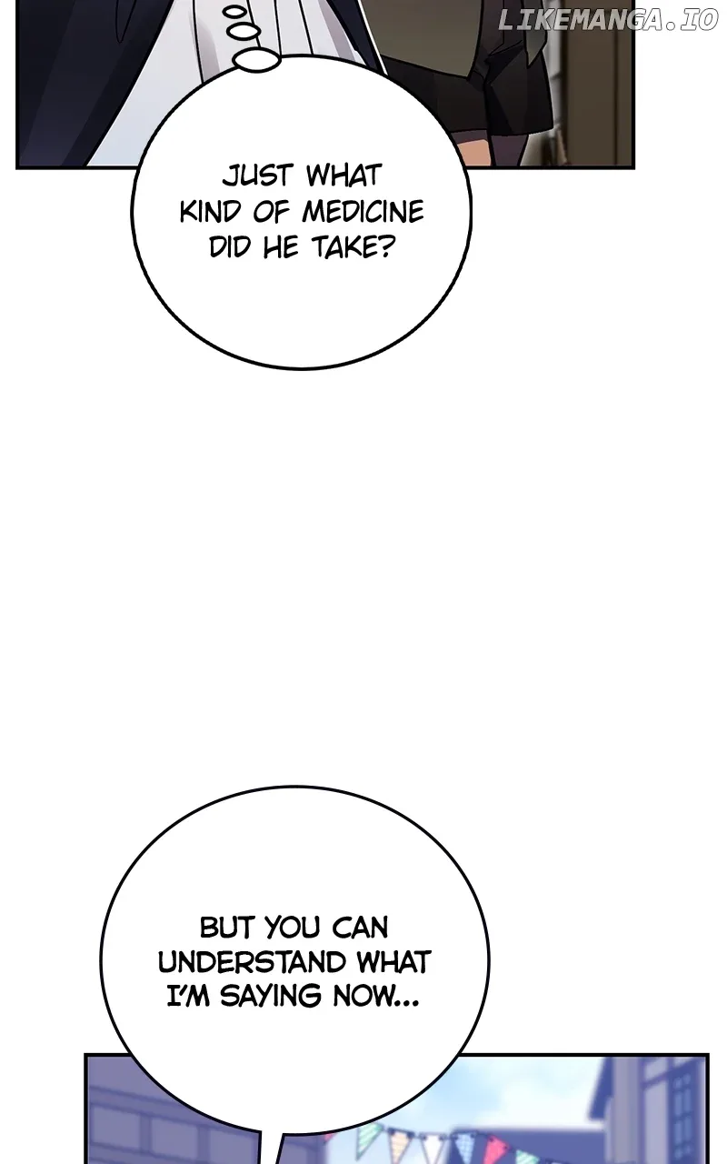 Heroes, Demons & Villains Chapter 92 page 56