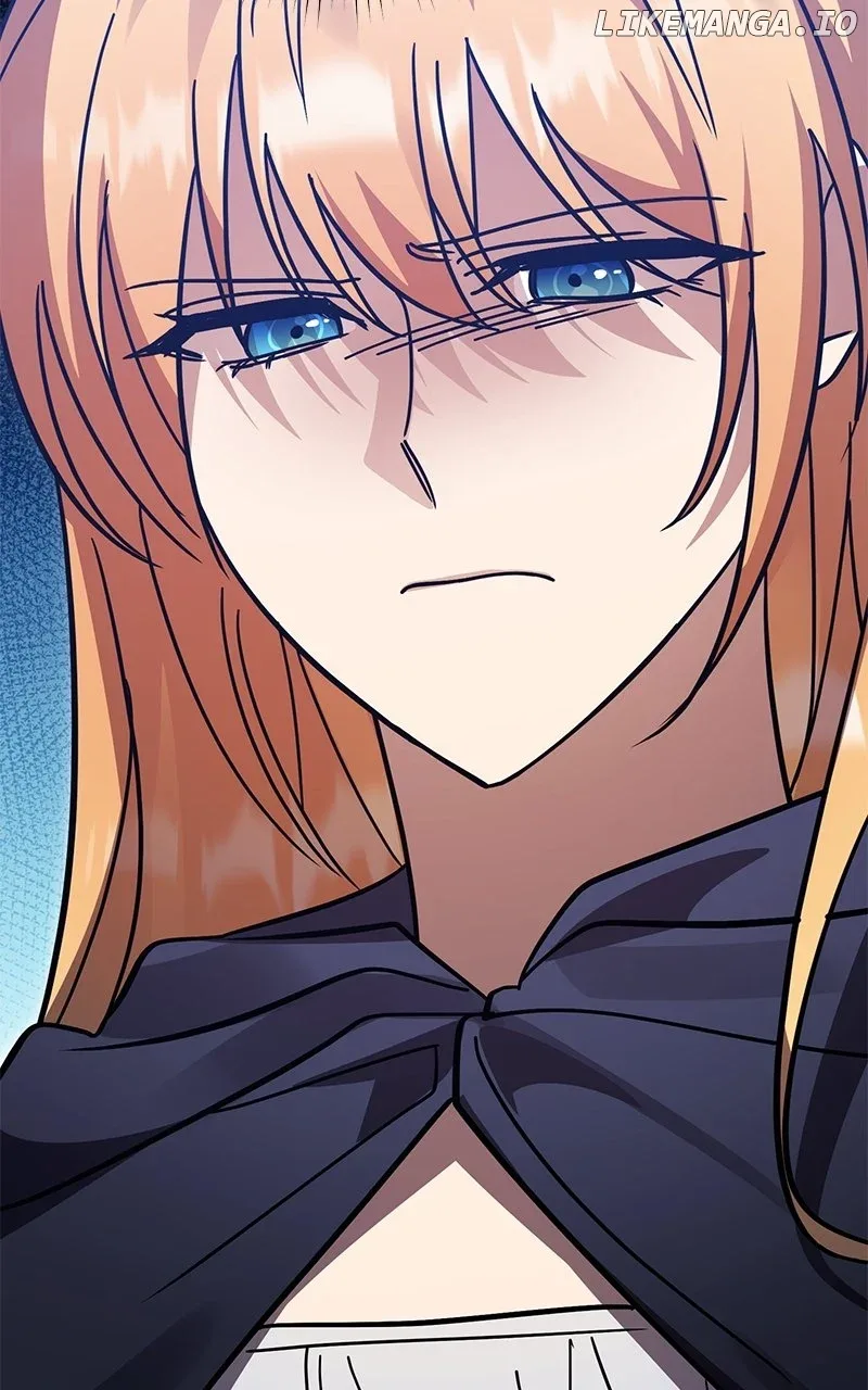 Heroes, Demons & Villains Chapter 92 page 95