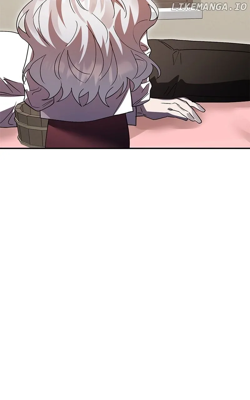 Heroes, Demons & Villains Chapter 92 page 104