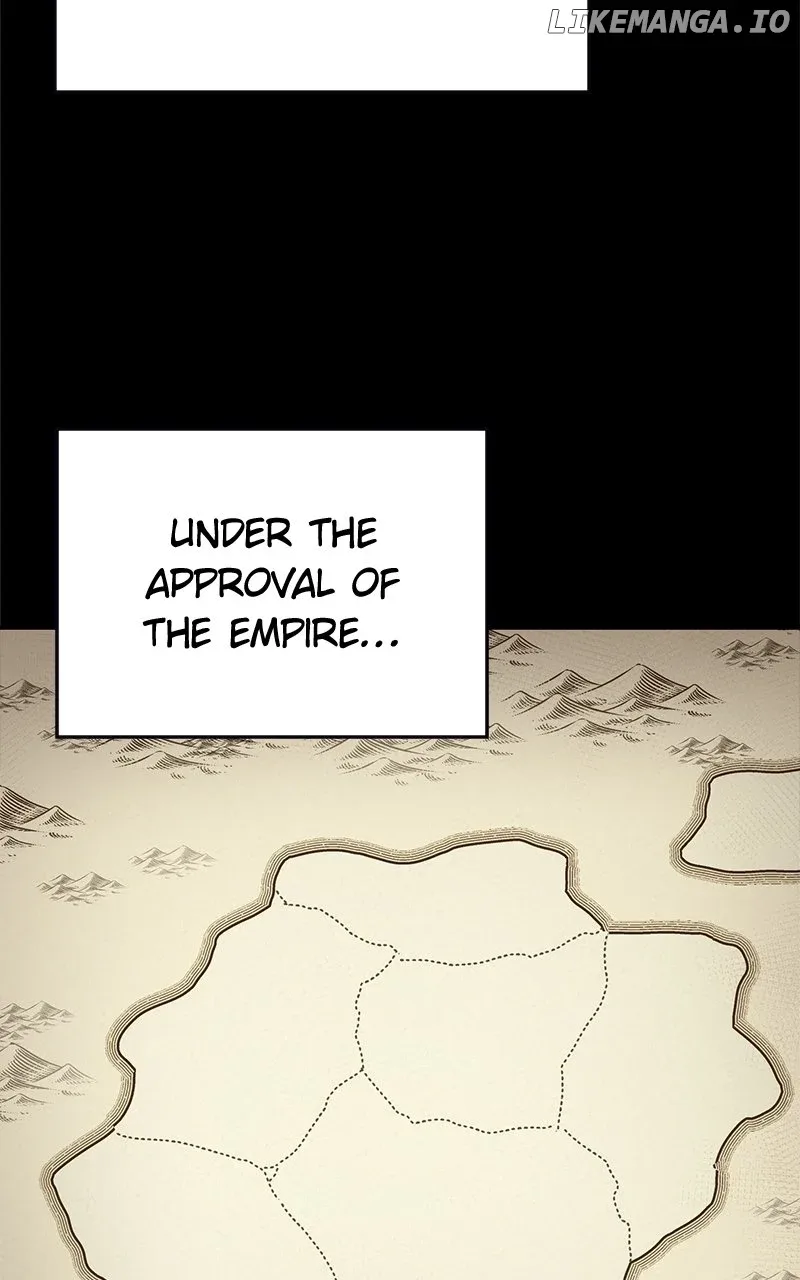 Heroes, Demons & Villains Chapter 91 page 5