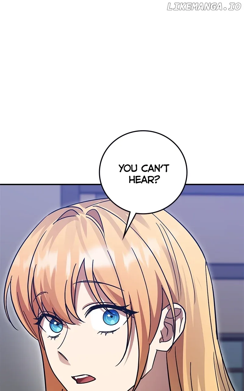 Heroes, Demons & Villains Chapter 92 page 52