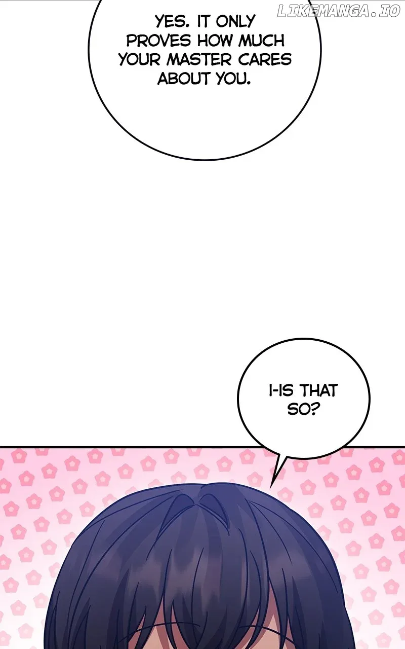 Heroes, Demons & Villains Chapter 92 page 69