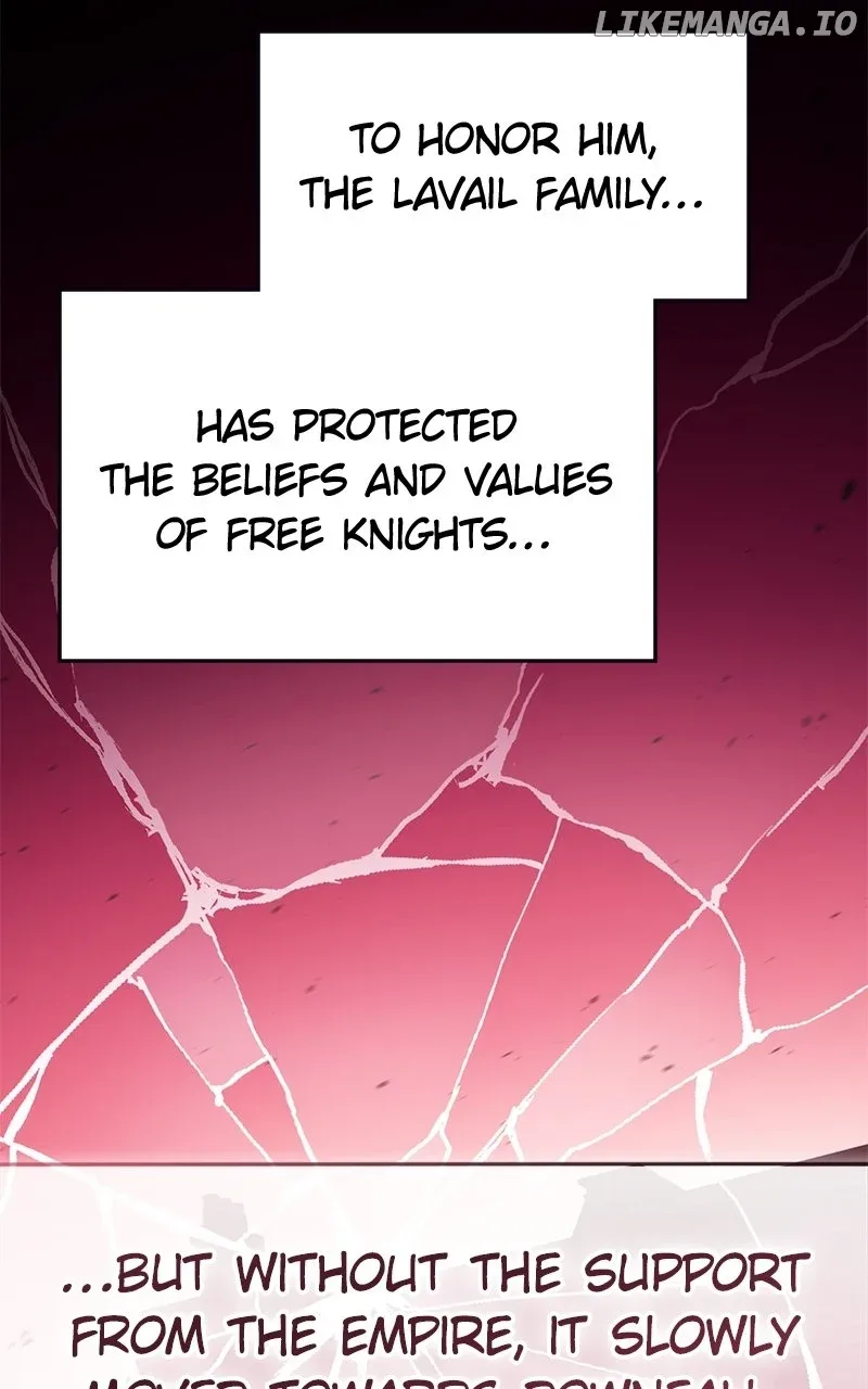 Heroes, Demons & Villains Chapter 92 page 78