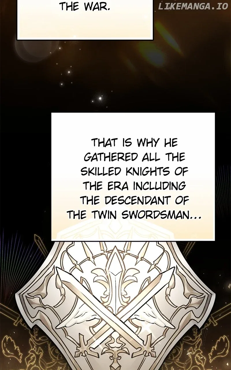 Heroes, Demons & Villains Chapter 92 page 76