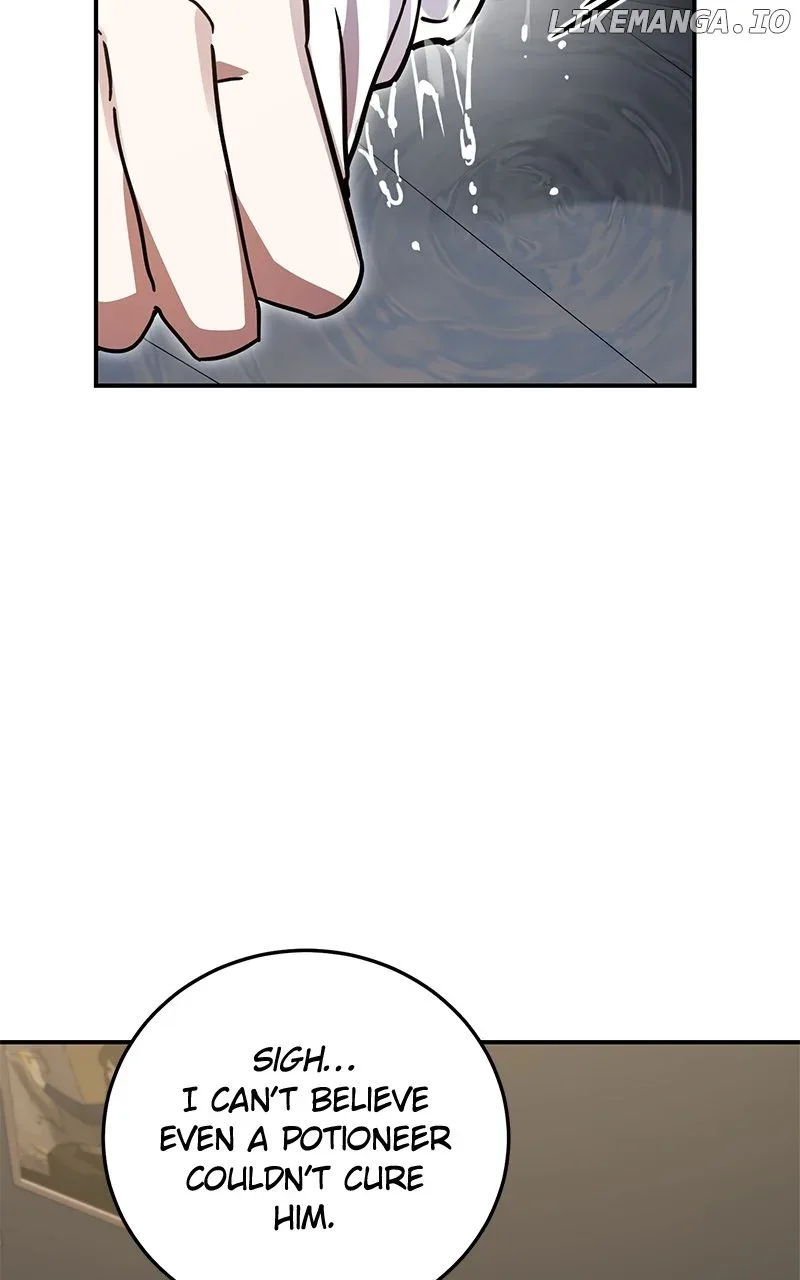 Heroes, Demons & Villains Chapter 92 page 101