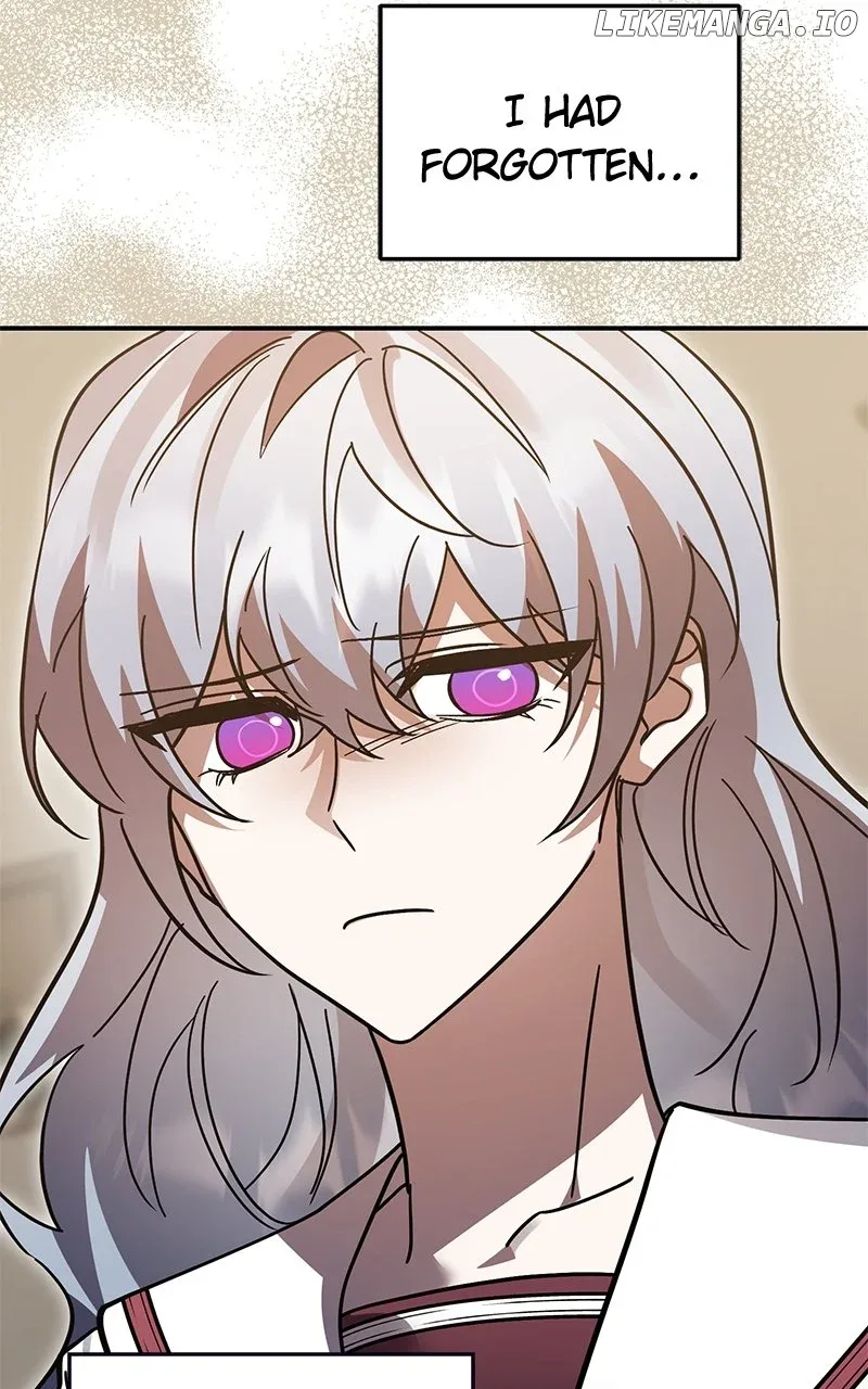 Heroes, Demons & Villains Chapter 92 page 106