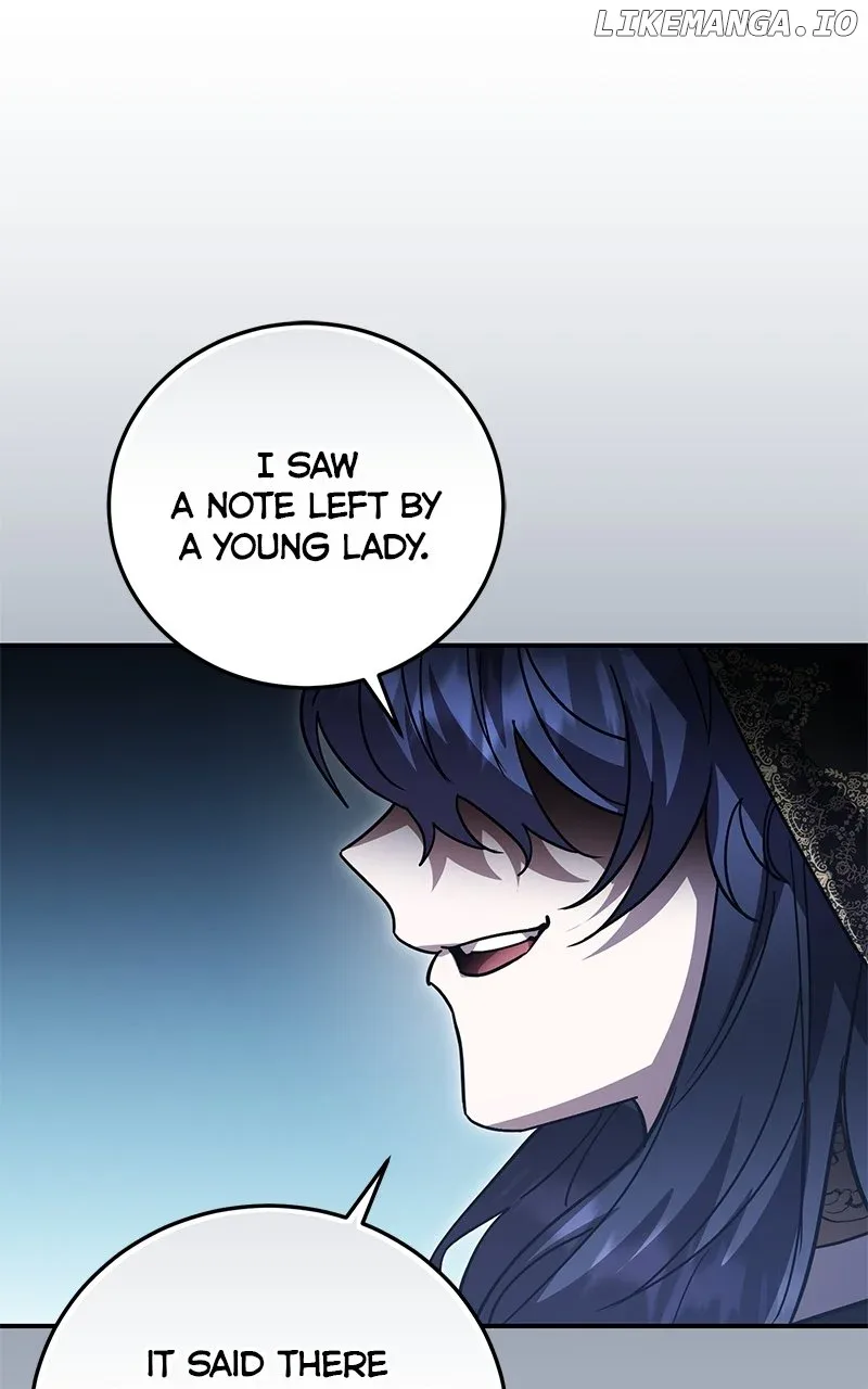 Heroes, Demons & Villains Chapter 92 page 116