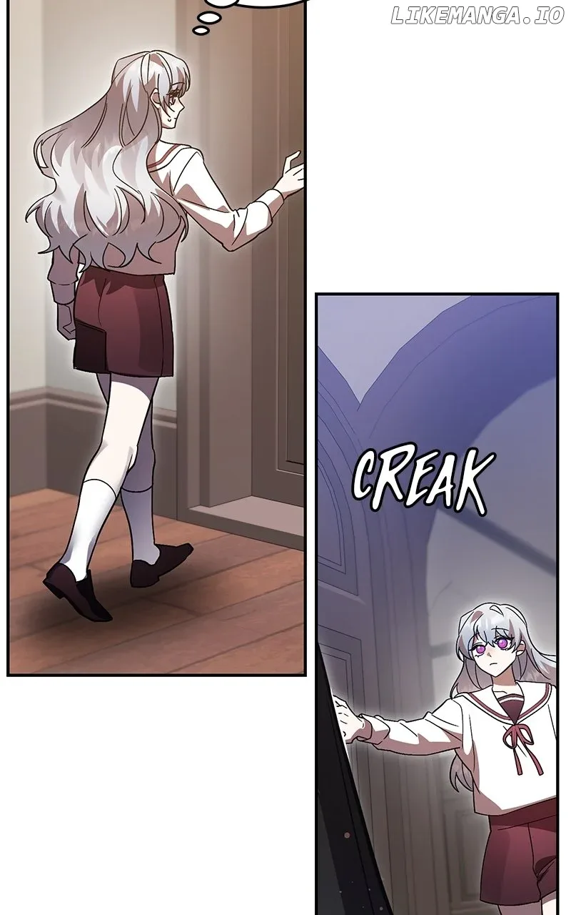 Heroes, Demons & Villains Chapter 92 page 119